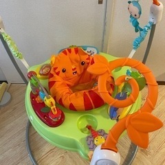 最終値引き　子供用品 ベビー用品 おもちゃの画像