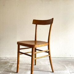 CRASH GATE クラッシュゲート TOTE CHIA　トートチェアの画像