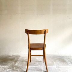 CRASH GATE クラッシュゲート TOTE CHIA　トートチェアの画像