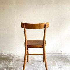 CRASH GATE クラッシュゲート TOTE CHIA　トートチェアの画像