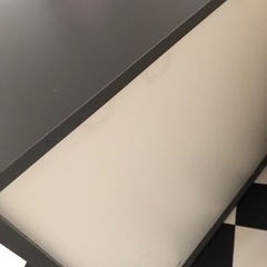 【IKEA イケア】EKET  イケート　収納ボックスの画像