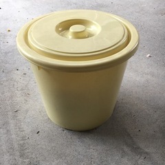生活雑貨 家庭用品 