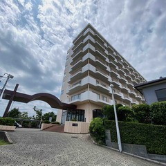 サンフラワー大原の画像