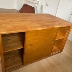 引き取りて見つかりました
の画像