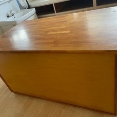 引き取りて見つかりました
の画像