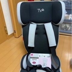 子供用品 ベビー用品 チャイルドシート
