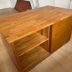 引き取りて見つかりました
の画像