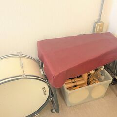 カワイ音楽教室 加美北教室の画像
