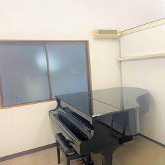 カワイ音楽教室 加美北教室の画像