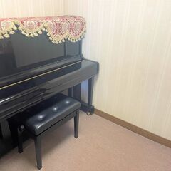 カワイ音楽教室 加美北教室の画像