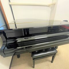 カワイ音楽教室 加美北教室