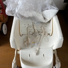 電動(ジャンク)ネムリラ