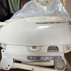 電動(ジャンク)ネムリラの画像