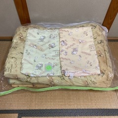 子供用品 ベビー用品 寝具