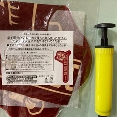 トートバッグ　楽天イーグルス　オリジナル応援バット　浅村栄斗　応援バット　松井裕樹　楽天イーグルス　の画像