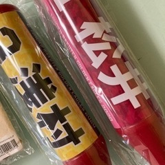 トートバッグ　楽天イーグルス　オリジナル応援バット　浅村栄斗　応援バット　松井裕樹　楽天イーグルス　の画像