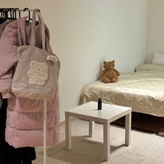 家具 ドレッサー
