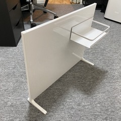 ニトリ　キッチンパネル