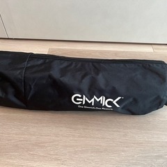 GIMMICK おりたたみ　アウトドアテーブル