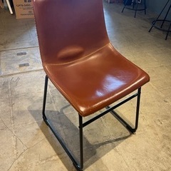 家具 椅子 ダイニングチェアの画像