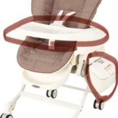 電動(ジャンク)ネムリラの画像