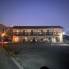県立大学　工学部生　求む💪☘️初期費用0円で入居可能☘️仲介手数...