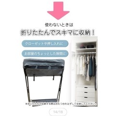 おむつ替え台 折りたたみ 赤ちゃん おむつ交換台 助産師推奨 オムツ替え おむつ オムツ 交換台  ベビー ベルト 新生児 出産祝い ギフトの画像