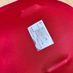 MTG　Body Make Seat Styleの画像