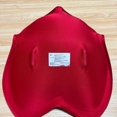 MTG　Body Make Seat Styleの画像