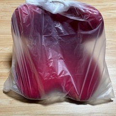 MTG　Body Make Seat Styleの画像