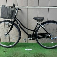 FILA 自転車の中古が安い！激安で譲ります・無料であげます｜ジモティー