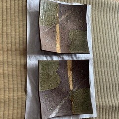 服/ファッション 着物 レディース