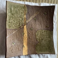 服/ファッション 着物 レディースの画像