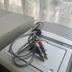 【スマホ接続可能】ソニー マイクロハイファイコンポーネントシステム  micro hi-fi component system の画像