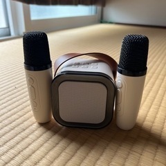 家電 オーディオ スピーカー