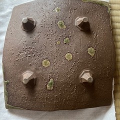 服/ファッション 着物 レディースの画像