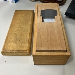 2406-179 kai BS 3500 鰹節削り器 カンナ 中古