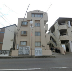 💥初期費用0万円 💥東武東上線「上福岡」駅 徒歩9分💥川越市清水町💥