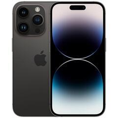 訳ありiPhone14Pro