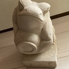 おもちゃ おもちゃ ぬいぐるみ