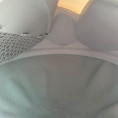CATLINK キャットリンク 自動トイレ 猫トイレの画像
