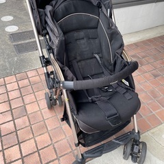 combi ディアグラッセAB型