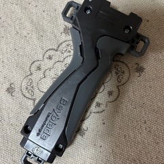 ベイブレードのシューター