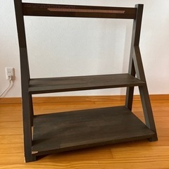 diy家具 収納家具  木製