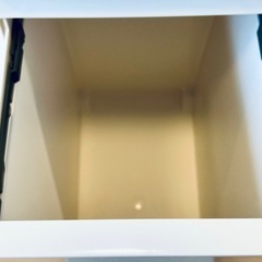 家具 インテリア雑貨/小物 ごみ箱の画像