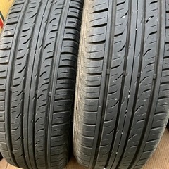 車のパーツ タイヤ、ホイール
