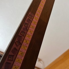 diy家具 収納家具  木製の画像
