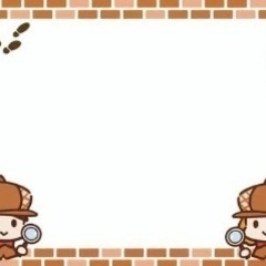 謎解き好きな方 or 音楽 フェス好きな方！！！！