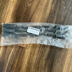 ソーラーパネル用接続ケーブル コネクター