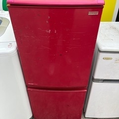 家電 キッチン家電 冷蔵庫